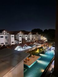East Coast Residences (D16), Apartment #560170611